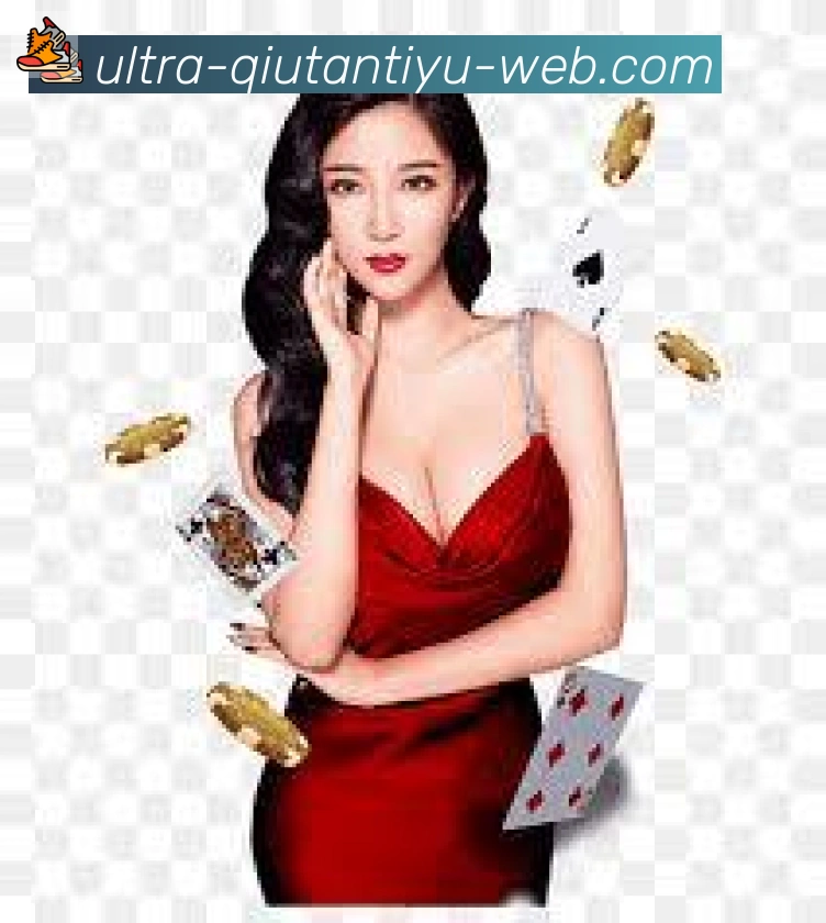数据防护可视化